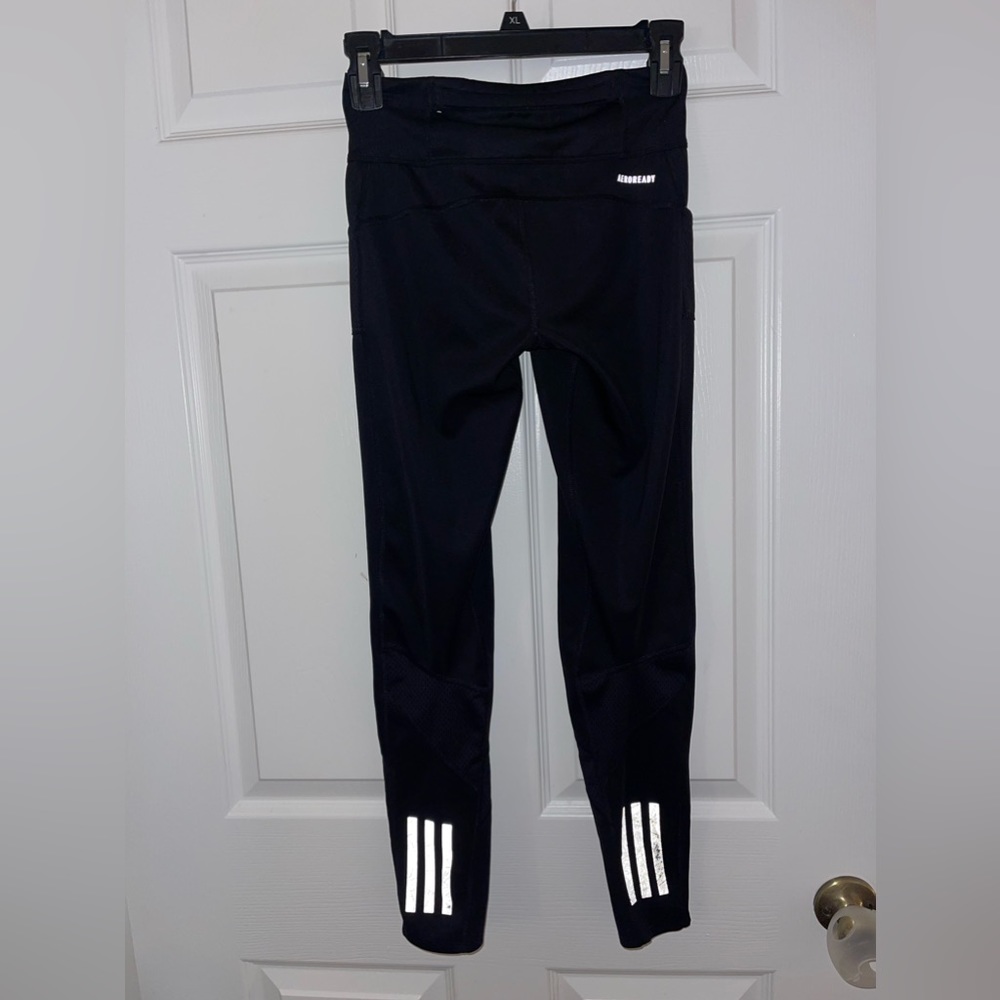 adidas joggers S